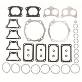 Top End Gasket Kit-0